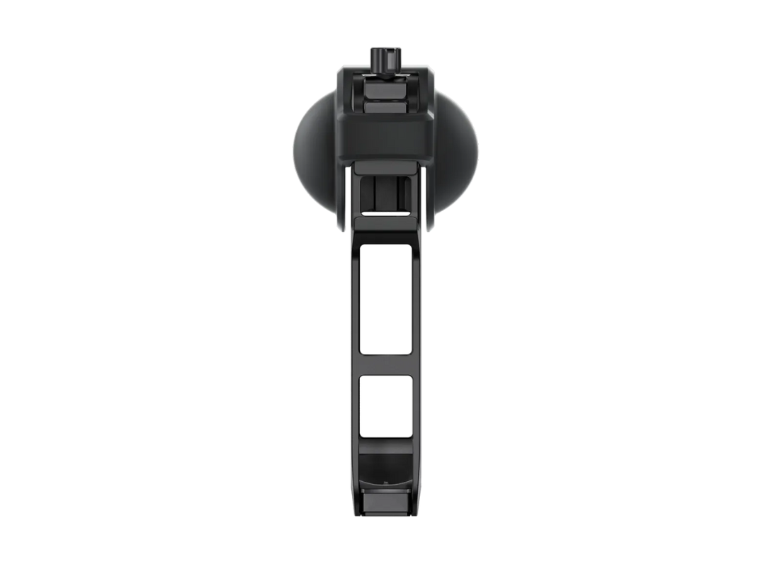 Buy Insta360 X5 Utility Frame – Rugged, Lightweight | in Qatar Buy Insta360 X5 Utility Frame – Rugged, Lightweight | in Qatar